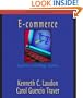 E-Commerce: Business, Technology, Society, Second Edition