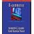 E-Commerce: Business, Technology, Society, Second Edition