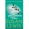 Susan Lewis Books