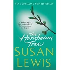 The Hornbeam Tree
