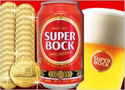 26�N�A�����܃r�[���@�X�[�p�[�{�b�N�ʁ@1�P�[�X�i24�{���j�@330ml
