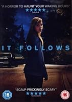 It Follows