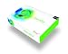 Software : Auralia 3 Single User Professional for Windows