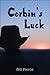 Books : Corbin's Luck