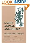 Large Animal Anesthesia-95-2