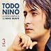 Nino Bravo Universal ASIN:B0000AKCAF