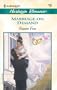 Marriage On Demand (Contract Brides) (Harlequin Romance)
