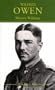 Wilfred Owen (Border Lines)