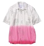 NEW THREE Vc() izCg~sNj i3L 4L 5L 6Lj