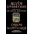 Alvin Journeyman (Tales of Alvin Maker)
