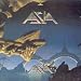 Music : Aria