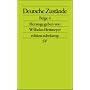 Deutsche Zust�nde. Folge 4