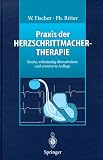 Praxis der Herzschrittmachertherapie