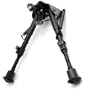 TMS AR15 Bipod with Sling Adapter