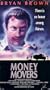Money Movers [VHS]
