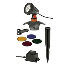 Gardena 7954-20 Unterwasserstrahler UL 35