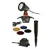 Gardena 7954-20 Unterwasserstrahler UL 35