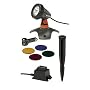 Gardena 7954-20 Unterwasserstrahler UL 35 von Gardena