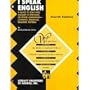 I Speak English