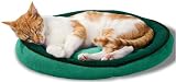 Catnapzz Cloud Bed
