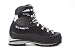 Scarpa Women's New Manta - Boots