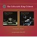 The Collectable King Crimson: Volume Four