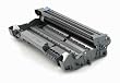 Brother Compatible DR-520 DR520 Laser Toner Drum, 25,000 Pages, Black