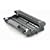 Brother DR-520 Drum - Compatible Brother DCP-8060, DCP-8065DN, HL-5240, HL-5250DN, HL-5250DNT, HL-5270DN, HL-5280DW, MFC-8460N, MFC-8660DN, MFC-8860DN, and MFC-8870DW Drum Unit