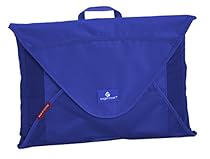 Eagle Creek Pack It Garment Folder , Blue Sea,  Medium
