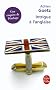 Intrigue � l'anglaise