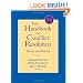 The Handbook of Conflict Resolution: Theory and Practice