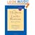The Handbook of Conflict Resolution: Theory and Practice