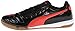 PUMA Men's Evopower 3 Indoor Soccer Shoe