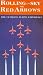 Red Arrows - Rolling In The Sky