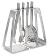 Blomus Barset 5 tlg.