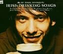 46 of Your Favourite Irish Drinking Songs