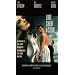 Love Cheat Steal [VHS]