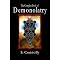 Hail Lord SATAN!  Books to gain Power!