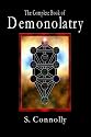 The Complete Book of Demonolatry