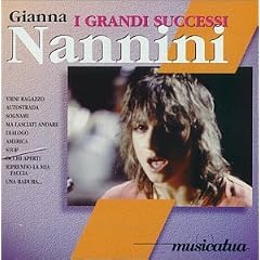 I Grandi Successi