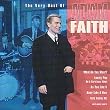 The Very Best of Adam Faith