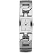 DKNY Quartz White Dial Women's Watch - NY8013