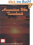 Hawaiian Uke Songbook