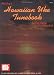 Mel Bay Hawaiian Uke Tunebook