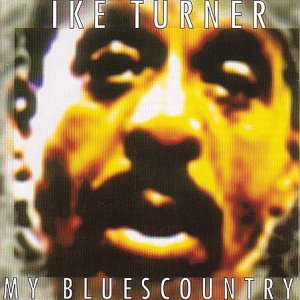 CD-Charts  Search : My Blue Country