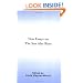 New Essays on The Sun Also Rises (The American Novel)