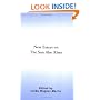 New Essays on The Sun Also Rises (The American Novel)