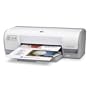 HP D2560 Deskjet Printer