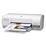 HP D2560 Deskjet Printer