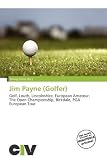 Jim Payne (Golfer)